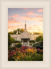 Load image into Gallery viewer, St. Paul Garden