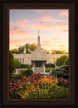 Load image into Gallery viewer, St. Paul Garden