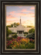 Load image into Gallery viewer, St. Paul Garden