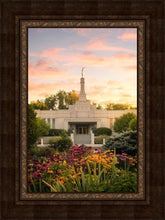 Load image into Gallery viewer, St. Paul Garden