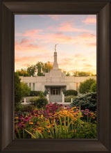 Load image into Gallery viewer, St. Paul Garden
