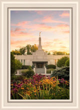 Load image into Gallery viewer, St. Paul Garden