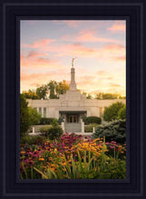 Load image into Gallery viewer, St. Paul Garden