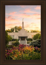 Load image into Gallery viewer, St. Paul Garden