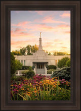 Load image into Gallery viewer, St. Paul Garden