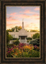 Load image into Gallery viewer, St. Paul Garden