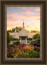 Load image into Gallery viewer, St. Paul Garden