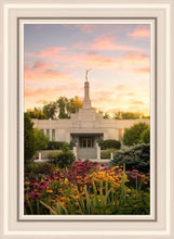 Load image into Gallery viewer, St. Paul Garden