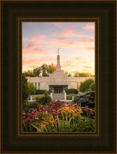 Load image into Gallery viewer, St. Paul Garden