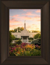 Load image into Gallery viewer, St. Paul Garden