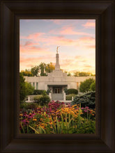 Load image into Gallery viewer, St. Paul Garden