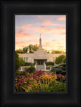 Load image into Gallery viewer, St. Paul Garden