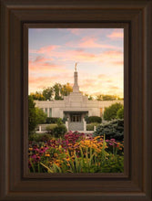 Load image into Gallery viewer, St. Paul Garden