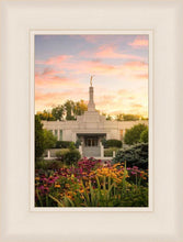 Load image into Gallery viewer, St. Paul Garden