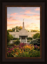 Load image into Gallery viewer, St. Paul Garden