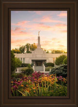 Load image into Gallery viewer, St. Paul Garden