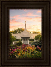 Load image into Gallery viewer, St. Paul Garden