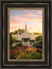 Load image into Gallery viewer, St. Paul Garden