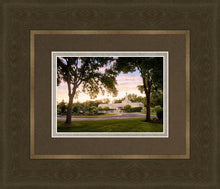 Load image into Gallery viewer, St. Paul Refuge