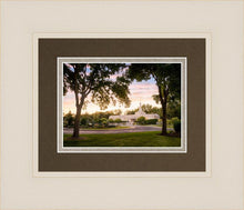 Load image into Gallery viewer, St. Paul Refuge