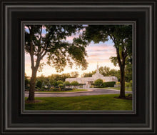 Load image into Gallery viewer, St. Paul Refuge