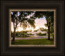 Load image into Gallery viewer, St. Paul Refuge