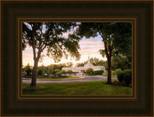 Load image into Gallery viewer, St. Paul Refuge
