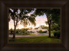 Load image into Gallery viewer, St. Paul Refuge
