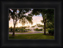 Load image into Gallery viewer, St. Paul Refuge