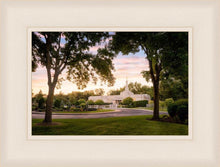 Load image into Gallery viewer, St. Paul Refuge