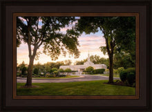 Load image into Gallery viewer, St. Paul Refuge