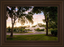 Load image into Gallery viewer, St. Paul Refuge