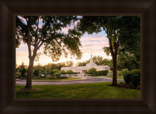 Load image into Gallery viewer, St. Paul Refuge