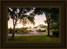 Load image into Gallery viewer, St. Paul Refuge