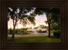 Load image into Gallery viewer, St. Paul Refuge