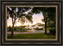 Load image into Gallery viewer, St. Paul Refuge