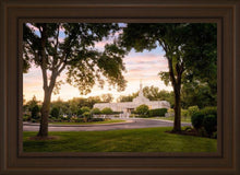 Load image into Gallery viewer, St. Paul Refuge