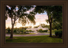 Load image into Gallery viewer, St. Paul Refuge