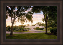 Load image into Gallery viewer, St. Paul Refuge