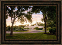 Load image into Gallery viewer, St. Paul Refuge