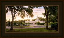 Load image into Gallery viewer, St. Paul Refuge