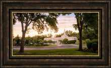 Load image into Gallery viewer, St. Paul Refuge