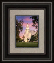 Load image into Gallery viewer, St. George Enlightenment
