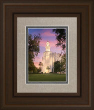 Load image into Gallery viewer, St. George Enlightenment