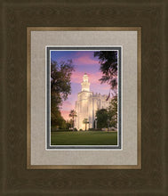 Load image into Gallery viewer, St. George Enlightenment