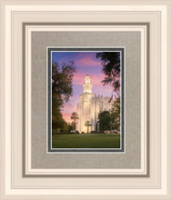 Load image into Gallery viewer, St. George Enlightenment