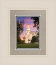 Load image into Gallery viewer, St. George Enlightenment