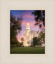 Load image into Gallery viewer, St. George Enlightenment