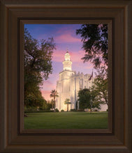 Load image into Gallery viewer, St. George Enlightenment