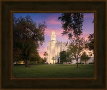 Load image into Gallery viewer, St. George Enlightenment